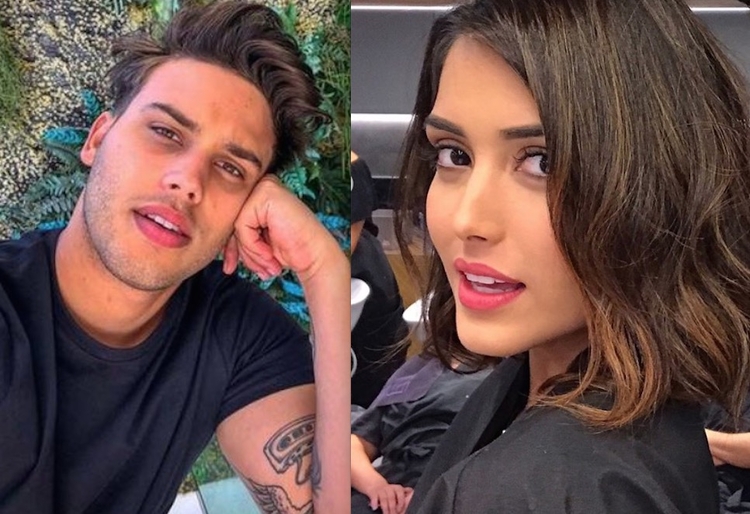 Foto: Reprodução Instagram 