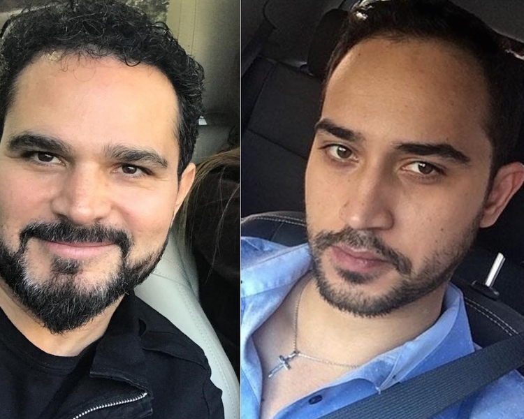 Foto: Reprodução Instagram 