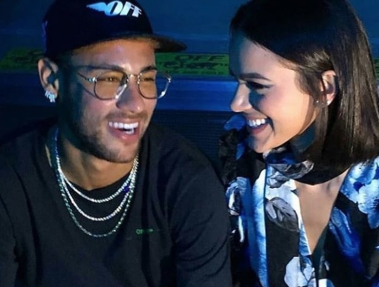 Foto: Reprodução/Instagram