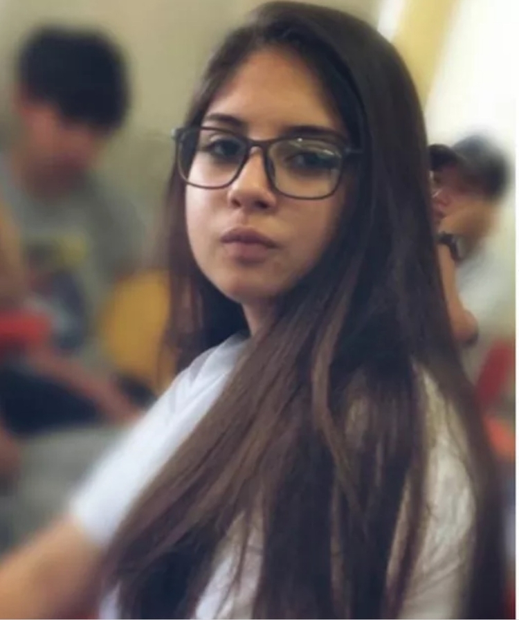 Foto: Facebook/Reprodução