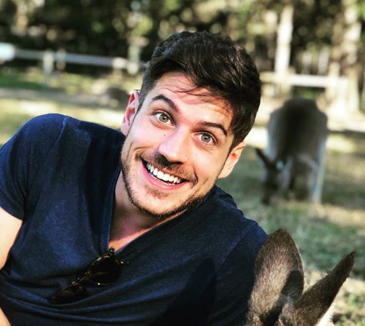 Foto: Reprodução Instagram 