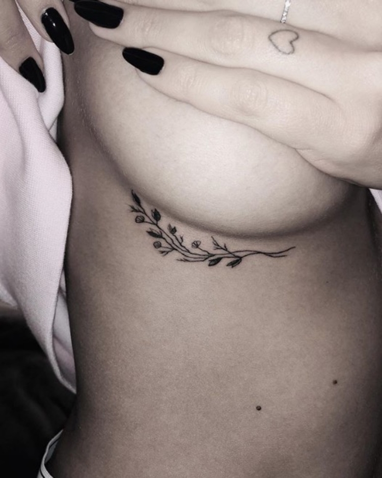 Foto: Reprodução Instagram 