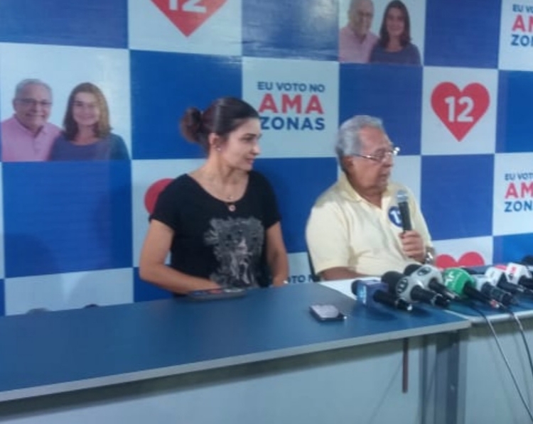 Foto: Portal do Holanda