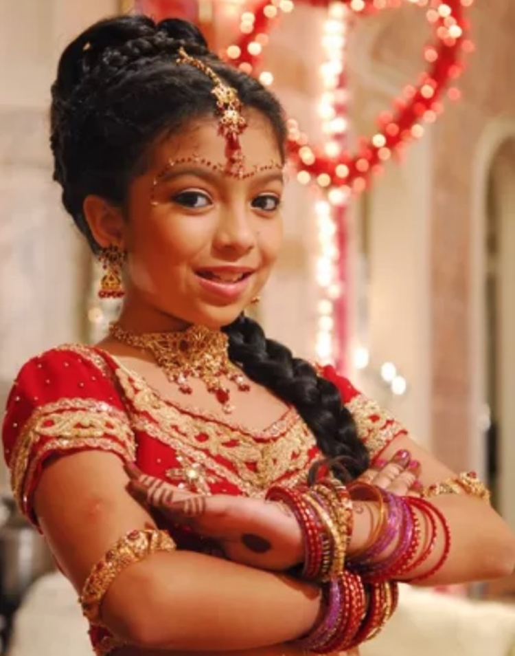 Foto: Reprodução TV Globo 