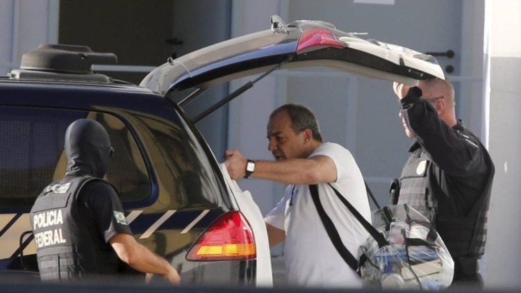 Foto: Domingos Peixoto