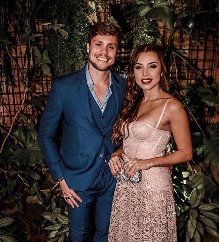 Foto: Reprodução Instagram 