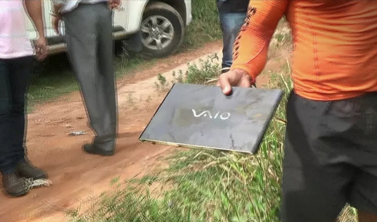 Foto: Reprodução/GloboNews