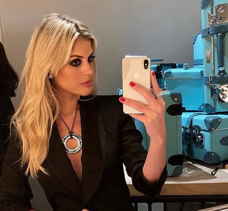 Foto: Reprodução/Instagram