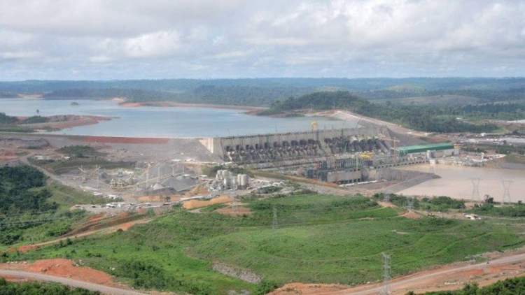 Foto: Foto: Agência O Globo