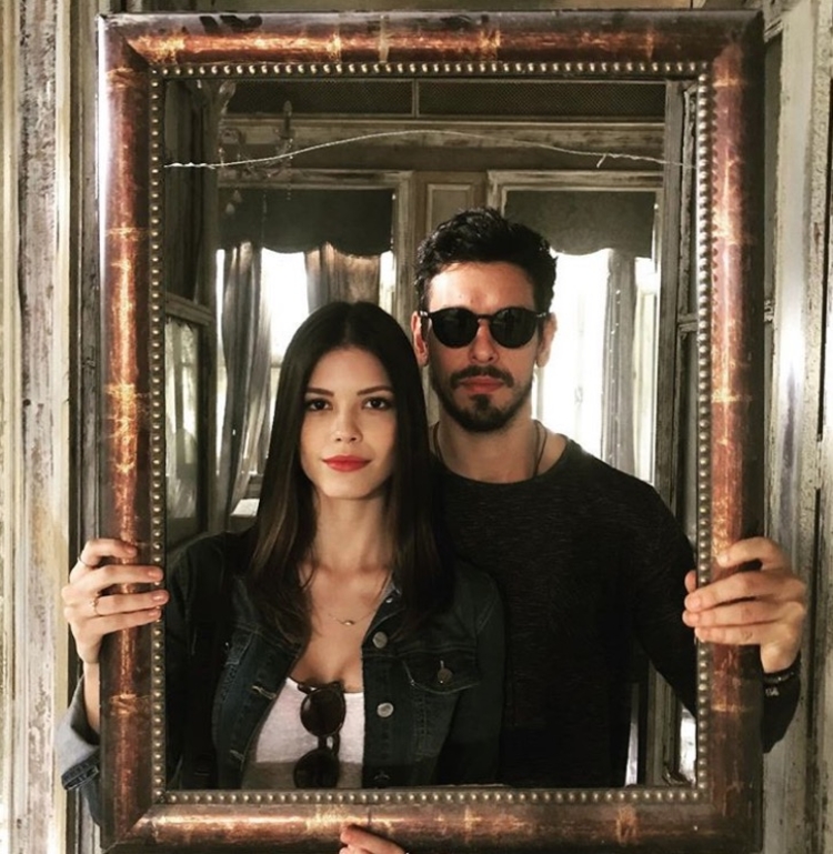 Foto: Reprodução/Instagram