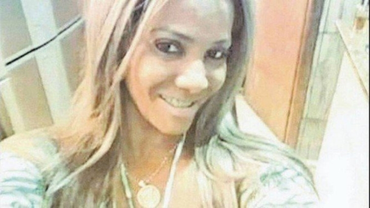 Foto: Reprodução Facebook