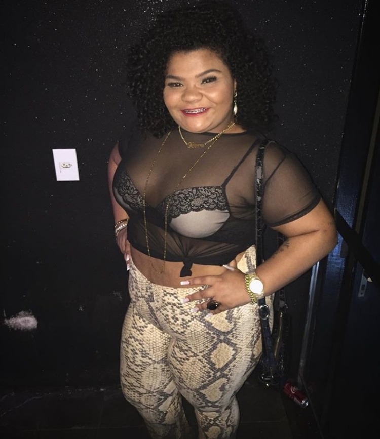 Foto: Reprodução Instagram 