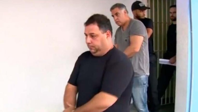 Foto: Reprodução/ TV Amazonas