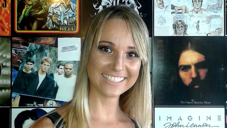 Foto: Reprodução/Facebook