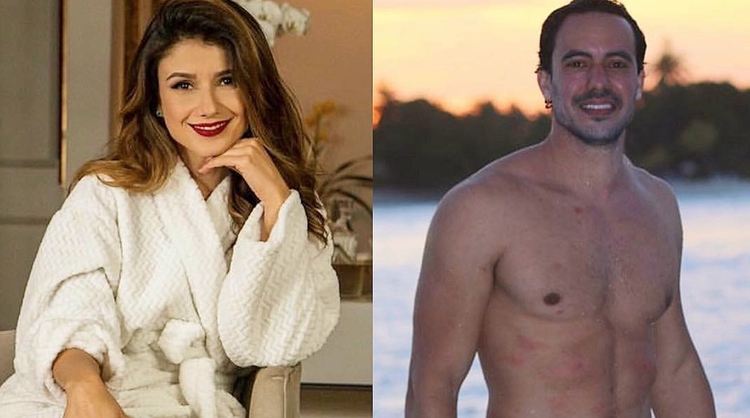 Foto: Reprodução/Instagram