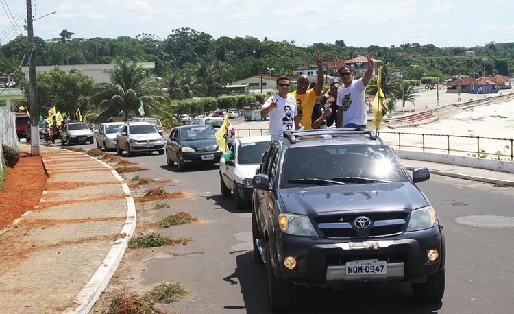 Foto: Divulgação