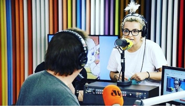 Foto: Reprodução Instagram 