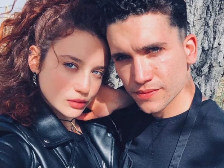 Foto: Reprodução Instagram 