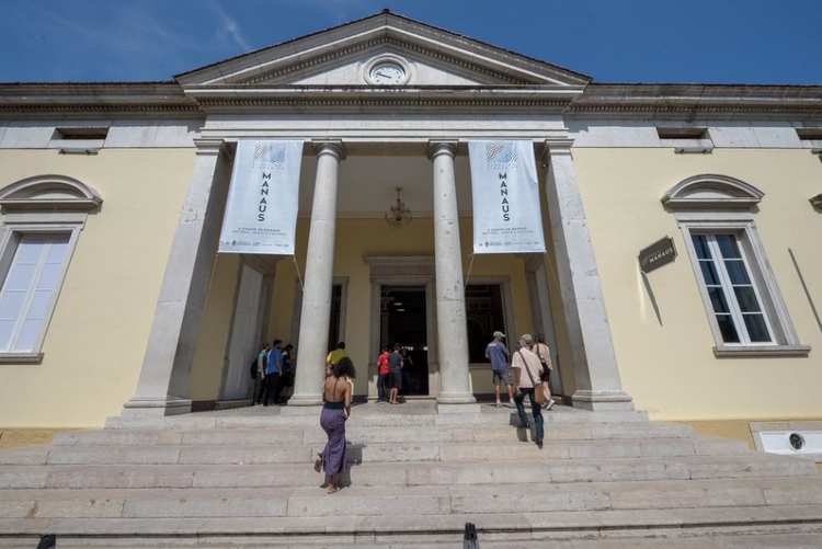 Foto: Alex Pazuello/Semcom