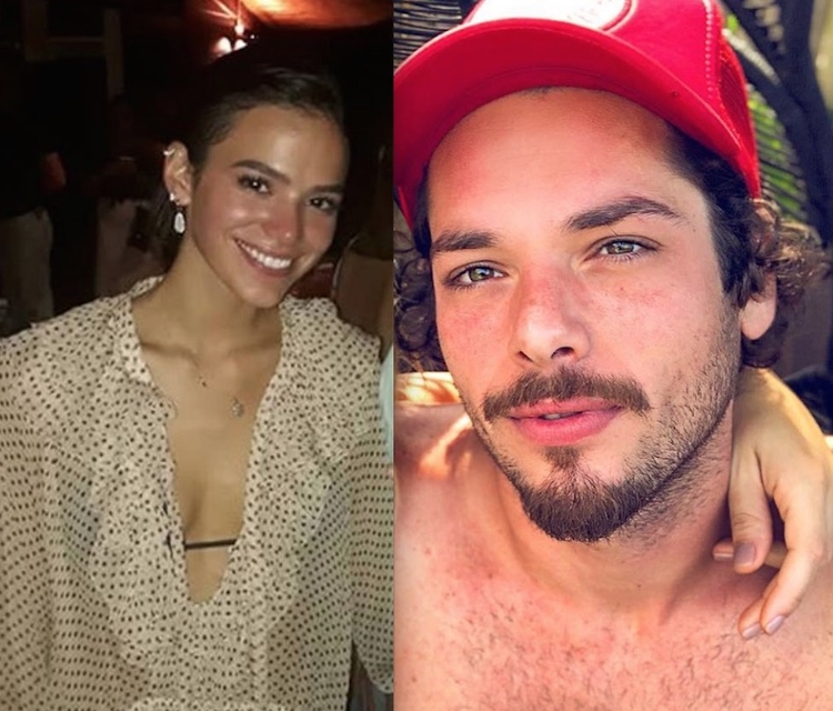 Foto: Reprodução Instagram 