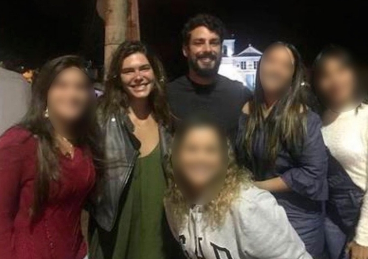 Foto: Reprodução Instagram 