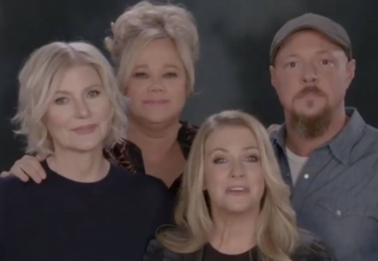 Foto: Reprodução/Twitter