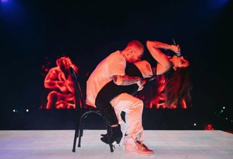 Foto: Reprodução Instagram 