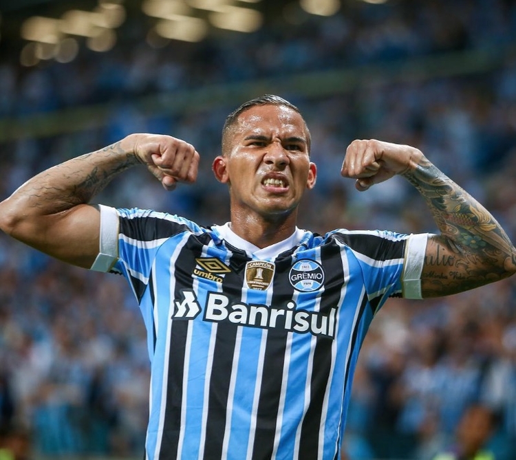 Foto: Reprodução/Instagram