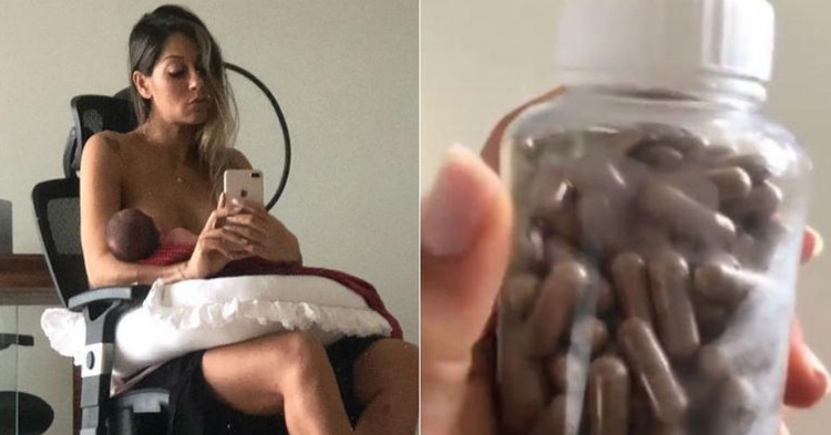 Foto: Reprodução Instagram 