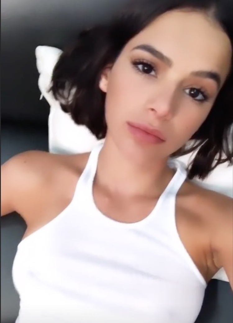 Foto: Reprodução Instagram 