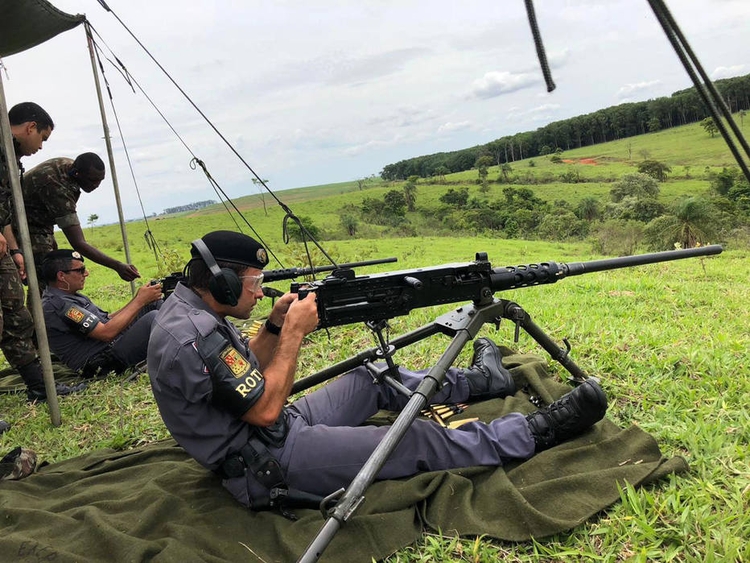 Foto: J.SERAFIM SHOW