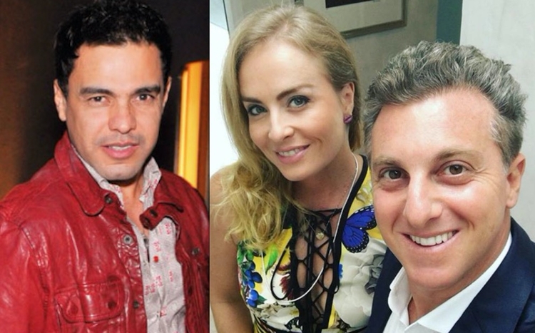 Foto: Reprodução/Instagram