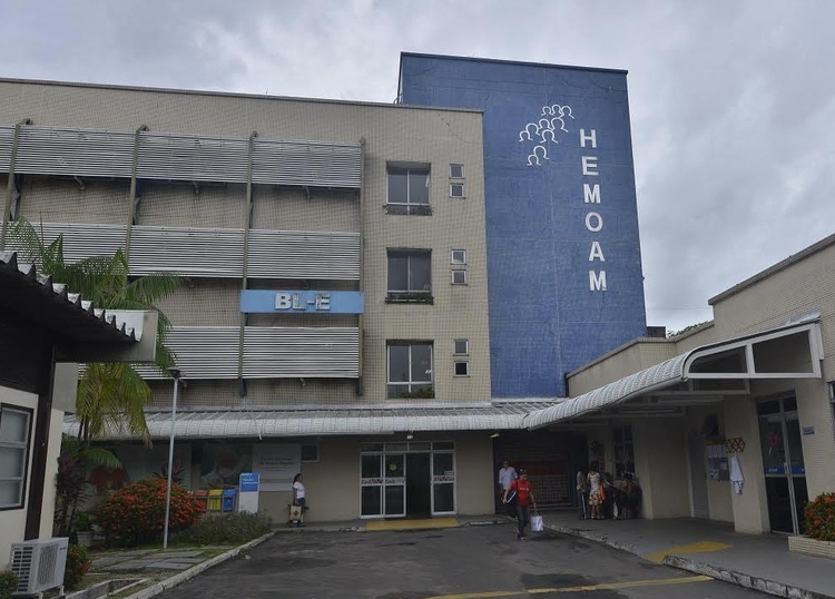 Foto: Divulgação/Secom 