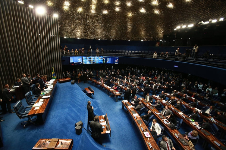 Foto: André Dusek/Estadão