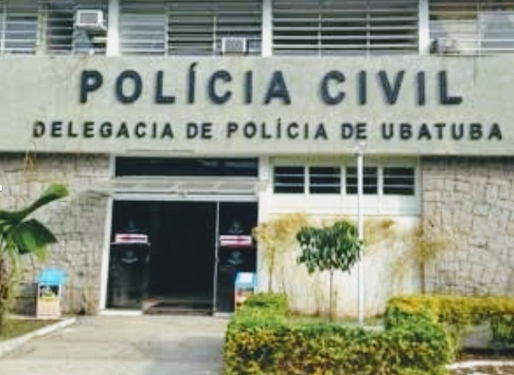 Foto: Divulgação/ Polícia Civil