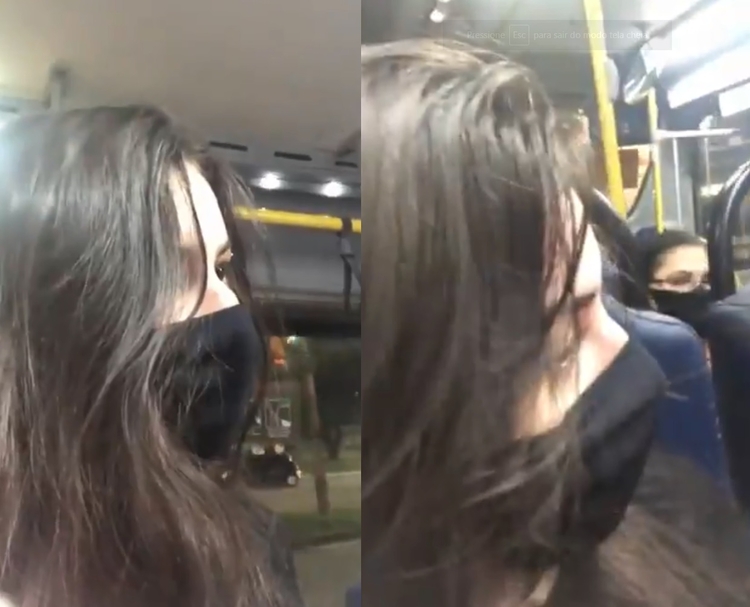 Foto: Reprodução/Instagram