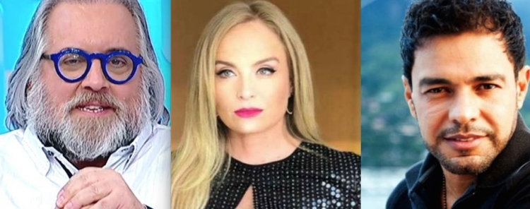 Foto: Reprodução Instagram 