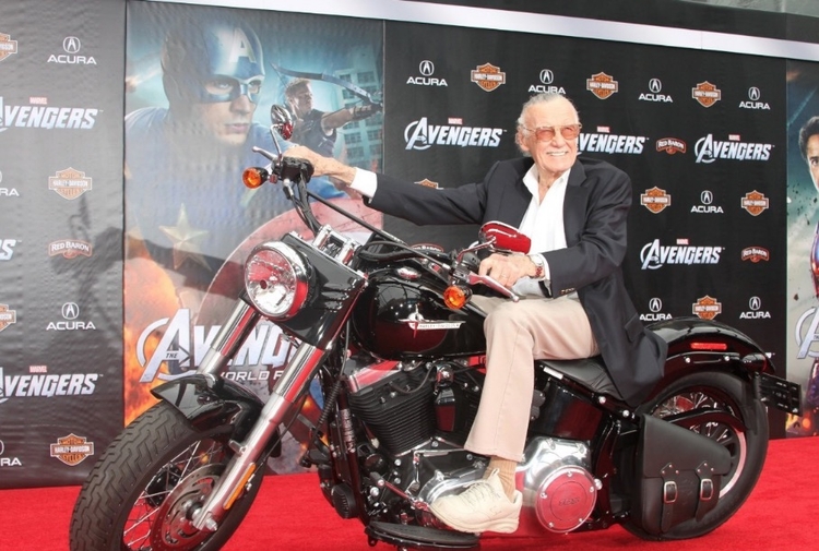 Foto: Reprodução Twitter