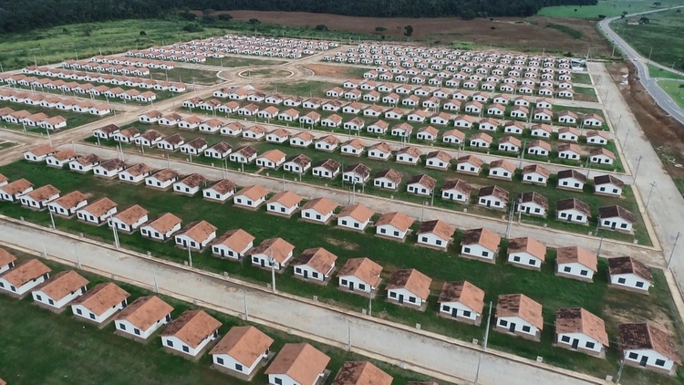 Foto: Secundo Rezende/ TV Gazeta