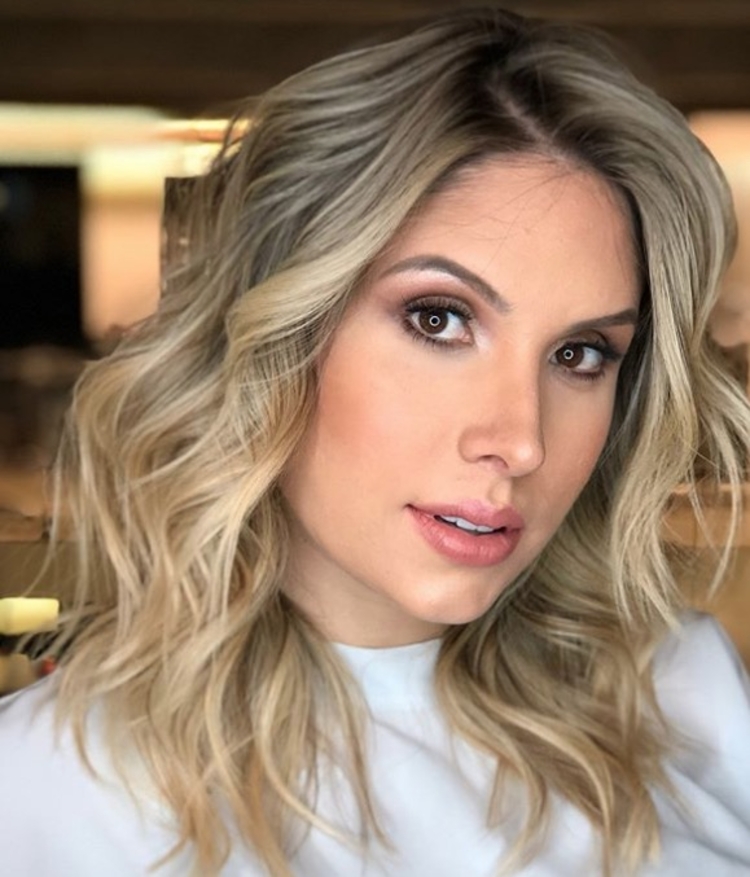 Foto: Reprodução Instagram 