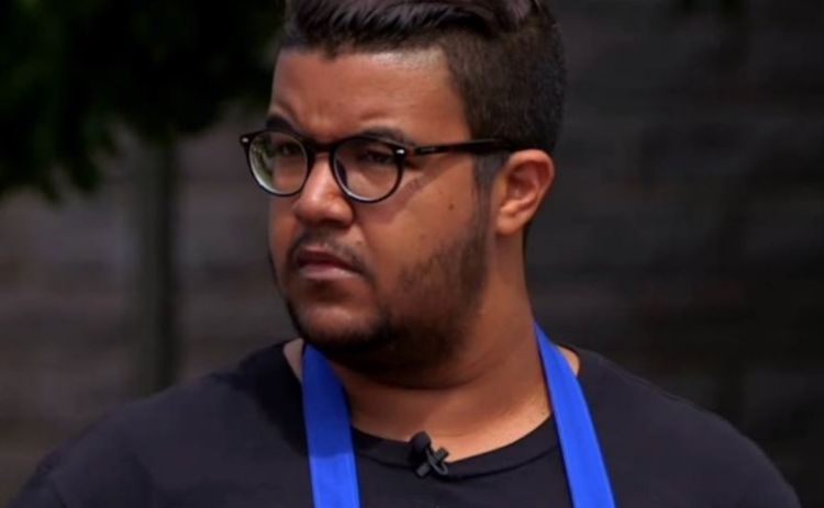 Foto: Reprodução/Band