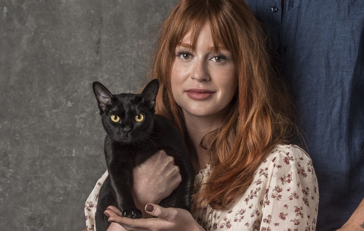 Foto: Reprodução/TV Globo