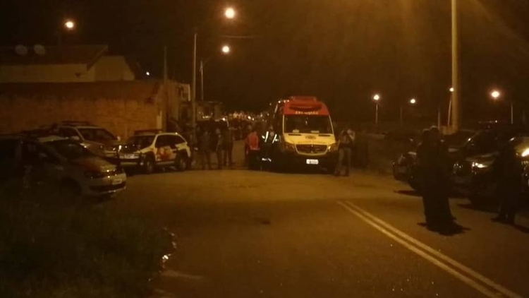 Foto: Reprodução/Facebook