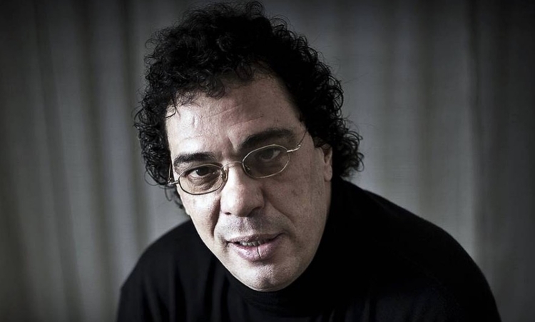 Foto: ALEXANDRE BATTIBUGLI