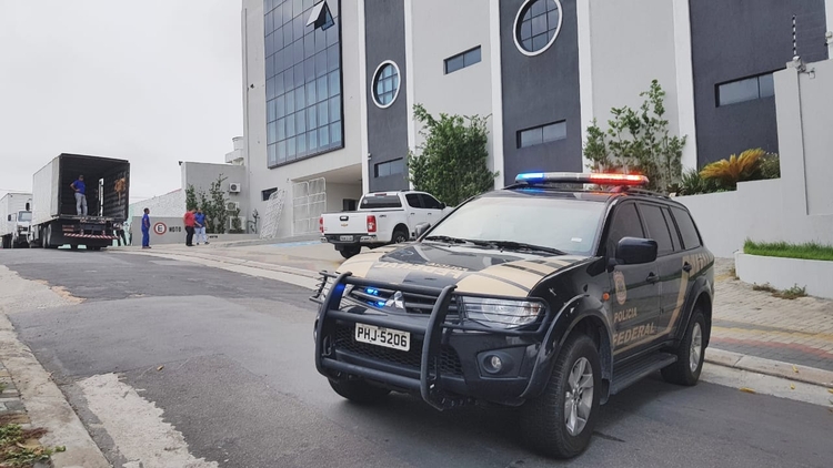 Foto: Pedro Braga Júnior/Portal do Holanda