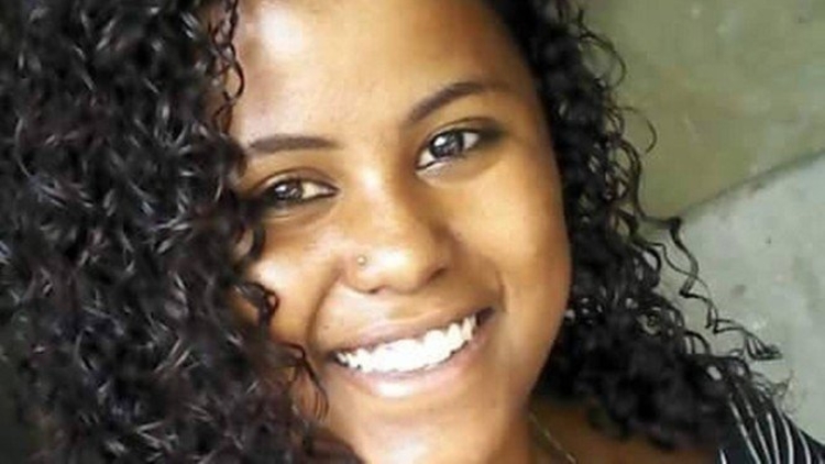 Foto: Reprodução Facebook