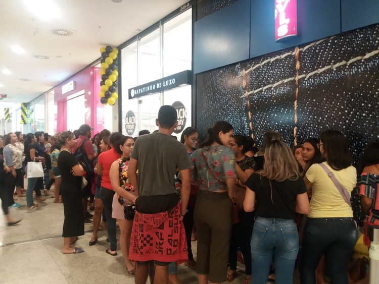 Foto: Portal do Holanda