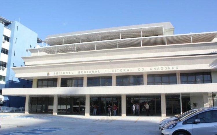 Foto: Pedro Braga Jr./Portal do Holanda