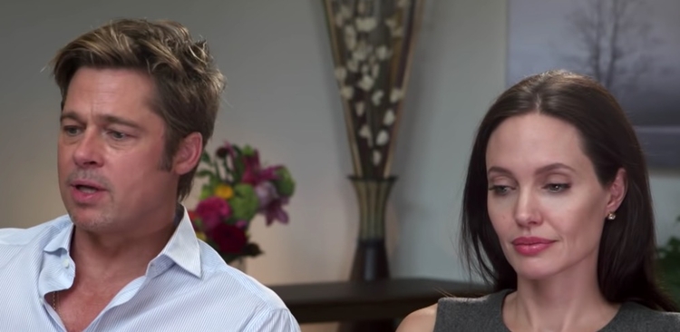 Foto: Reprodução/Youtube