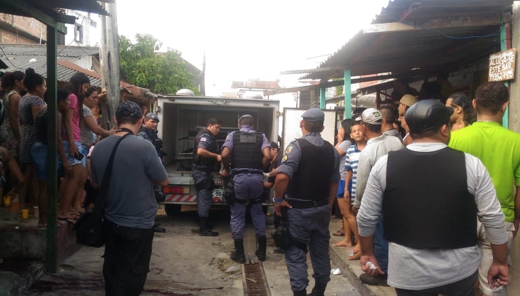 Foto: Portal do Holanda